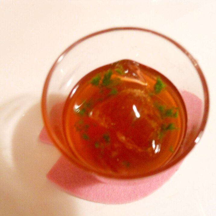 蓬と粉末黒糖生姜パウダーで梅酒 レシピ 作り方 By ブ 子 楽天レシピ 蓬と粉末黒糖生姜パウダーで梅酒 レシピ 作り方 By ブ 子 楽天レシピ